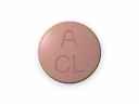 Atacand