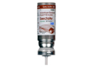 Beclate Inhaler