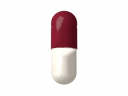 Chloramphenicol