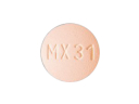 Citalopram