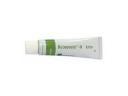 Diprolene