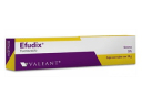 Efudex