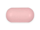 Fenofibrate