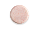 Kamagra Effervescent