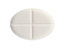 Medrol Active