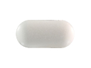 Metoclopramide
