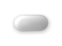 Motegrity