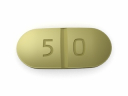 Naltrexone