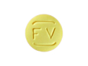 Nitrofurantoin