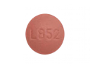 Ranitidine