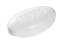 Semaglutide