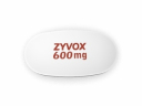Zyvox