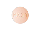 Citalopram