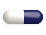 Dexilant
