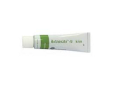 Diprolene