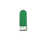Fluticasone