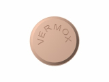Mebendazole