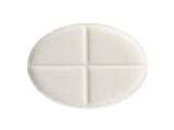 Medrol Active