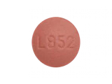 Ranitidine