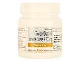 Tenofovir