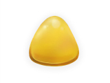 Udenafil