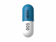 Ampicillin