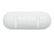 Biltricide