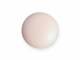 Brilinta