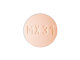 Citalopram