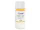 Cosopt
