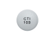 Diclofenac