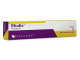 Efudex