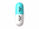 Fluoxetine