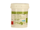 Fluticasone Propionate