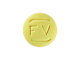 Furadantin