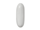 Lenalidomide