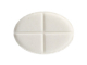 Medrol Active