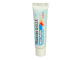 Mucopain