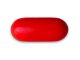 Ornidazole