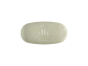 Telmisartan