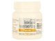 Tenofovir