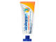 Voltaren Gel